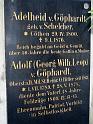 Neust.Friedhof (89)